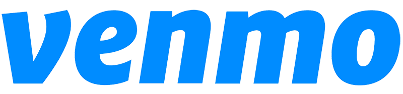 Venmo Logo